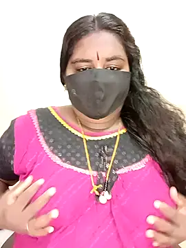 Snapshot of sirisha__9 chatting on April 10, 2026, 3:56 am sirisha 9 online show from April 10, 2026, 3:56 am