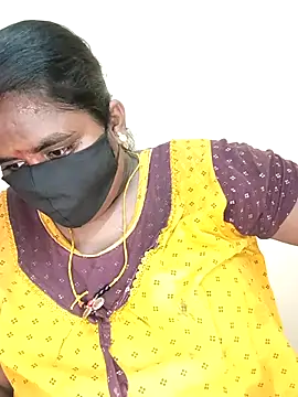Snapshot of sirisha__9 chatting on April 10, 2026, 6:01 pm sirisha 9 online show from April 10, 2026, 6:01 pm