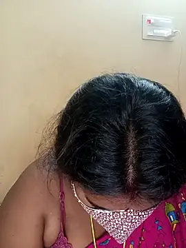 Snapshot of sirisha__9 chatting on April 21, 2026, 3:35 am sirisha 9 online show from April 21, 2026, 3:35 am