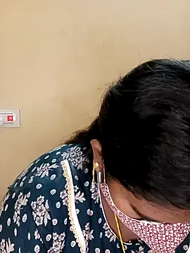 Snapshot of sirisha__9 chatting on April 22, 2026, 2:03 am sirisha 9 online show from April 22, 2026, 2:03 am