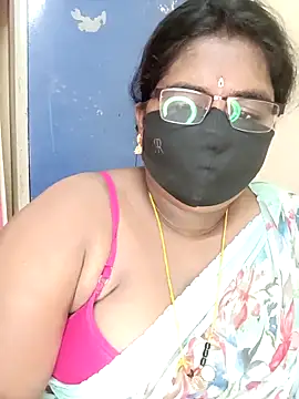 Snapshot of sirisha__9 chatting on April 29, 2026, 5:55 am sirisha 9 online show from April 29, 2026, 5:55 am