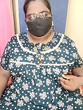 Snapshot of sirisha__9 chatting on April 30, 2026, 5:19 pm sirisha 9 online show from April 30, 2026, 5:19 pm