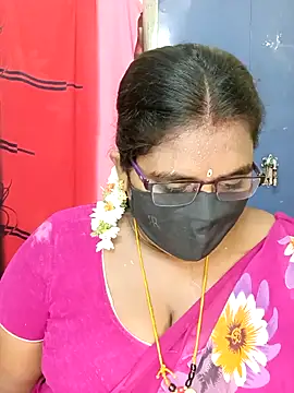 Snapshot of sirisha__9 chatting on May 1, 2026, 5:17 pm sirisha 9 online show from May 1, 2026, 5:17 pm