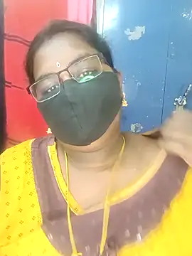 Snapshot of sirisha__9 chatting on May 2, 2026, 9:14 am sirisha 9 online show from May 2, 2026, 9:14 am