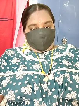 Snapshot of sirisha__9 chatting on May 11, 2026, 5:43 pm sirisha 9 online show from May 11, 2026, 5:43 pm