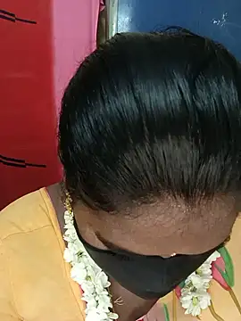 Snapshot of sirisha__9 chatting on May 14, 2026, 6:47 pm sirisha 9 online show from May 14, 2026, 6:47 pm