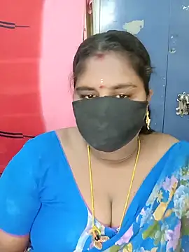 Snapshot of sirisha__9 chatting on May 18, 2026, 5:35 am sirisha 9 online show from May 18, 2026, 5:35 am