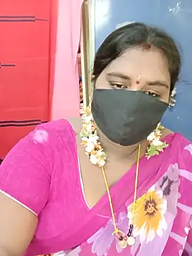 Snapshot of sirisha__9 chatting on May 26, 2026, 1:01 am sirisha 9 online show from May 26, 2026, 1:01 am