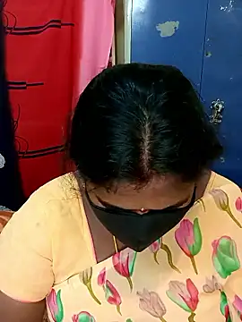 Snapshot of sirisha__9 chatting on May 27, 2026, 3:36 am sirisha 9 online show from May 27, 2026, 3:36 am