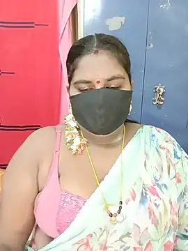 Snapshot of sirisha__9 chatting on May 28, 2026, 12:41 am sirisha 9 online show from May 28, 2026, 12:41 am