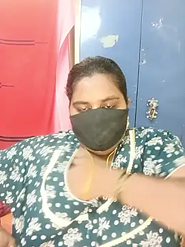 Snapshot of sirisha__9 chatting on May 28, 2026, 4:04 pm sirisha 9 online show from May 28, 2026, 4:04 pm