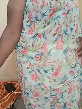 Snapshot of sirisha__9 chatting on May 30, 2026, 3:09 pm sirisha 9 online show from May 30, 2026, 3:09 pm