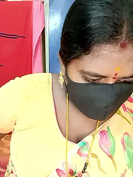 Snapshot of sirisha__9 chatting on June 3, 2026, 12:35 am sirisha 9 online show from June 3, 2026, 12:35 am
