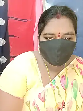 Snapshot of sirisha__9 chatting on June 6, 2026, 1:11 am sirisha 9 online show from June 6, 2026, 1:11 am