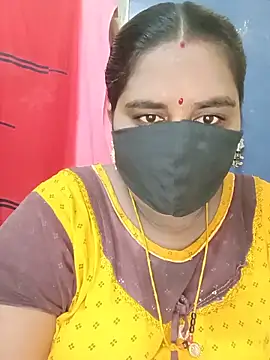 Snapshot of sirisha__9 chatting on June 13, 2026, 4:21 am sirisha 9 online show from June 13, 2026, 4:21 am
