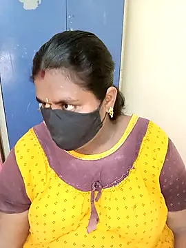 Snapshot of sirisha__9 chatting on July 8, 2026, 4:55 pm sirisha 9 online show from July 8, 2026, 4:55 pm