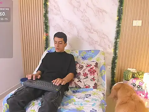 Snapshot of nati_n_mark chatting on December 18, 2025, 2:56 pm nati n mark online show from December 18, 2025, 2:56 pm