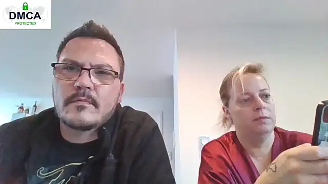 Miss-Chupagirly online show from April 25, 2026, 7:44 am
