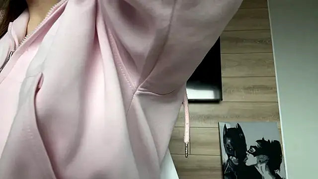 lisa montana online show from April 7, 2026, 8:26 am