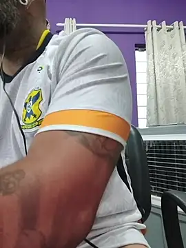 Snapshot of morenoteza0 chatting on December 19, 2025, 9:22 pm morenoteza0 online show from December 19, 2025, 9:22 pm