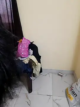 Snapshot of Anjali680 chatting on January 7, 2026, 3:53 am Anjali680 online show from January 7, 2026, 3:53 am