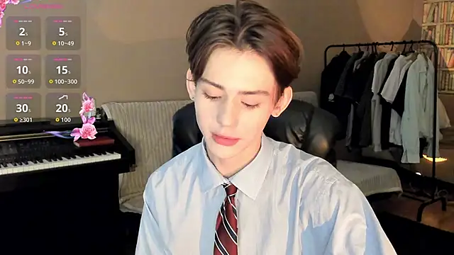 winsdor online show from January 14, 2026, 10:21 am