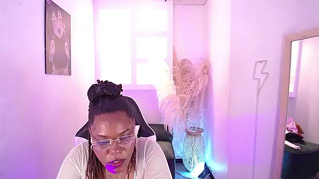 Snapshot of Maleja_diguran1 chatting on December 18, 2025, 4:57 pm Maleja diguran1 online show from December 18, 2025, 4:57 pm