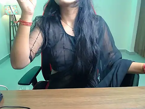 cotton candy69 online show from December 19, 2025, 4:25 pm