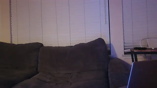 Snapshot of MISTERANDDEMI chatting on April 9, 2026, 4:12 am MISTERANDDEMI online show from April 9, 2026, 4:12 am