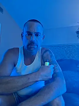 Snapshot of MISTERANDDEMI chatting on April 12, 2026, 7:19 pm MISTERANDDEMI online show from April 12, 2026, 7:19 pm