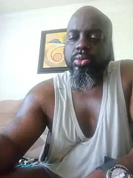 ceedevon13 online show from July 8, 2026, 1:59 pm