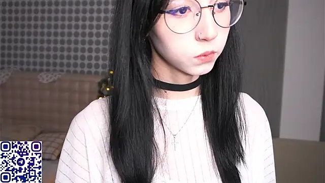 Snapshot of DeliaLoma chatting on January 12, 2026, 6:07 am DeliaLoma online show from January 12, 2026, 6:07 am