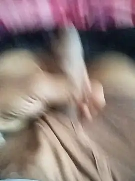 Snapshot of jhonysinc21 chatting on February 1, 2026, 11:20 am jhonysinc21 online show from February 1, 2026, 11:20 am