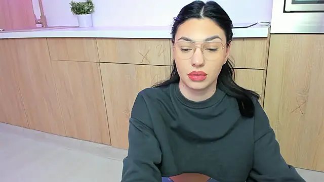 Snapshot of Baby_Ava_ chatting on February 12, 2026, 8:48 pm Baby Ava online show from February 12, 2026, 8:48 pm