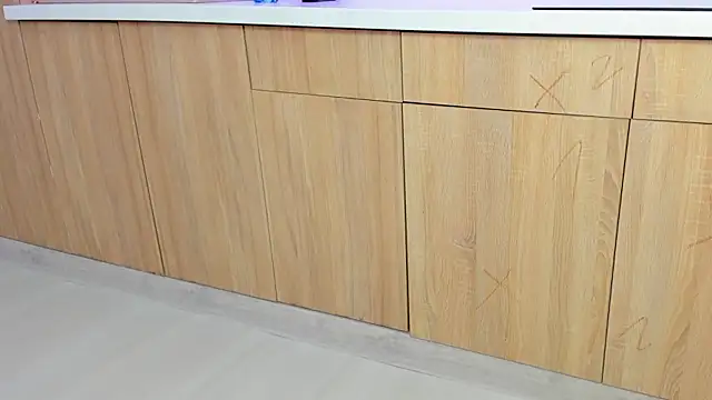 Snapshot of Baby_Ava_ chatting on February 20, 2026, 8:42 pm Baby Ava online show from February 20, 2026, 8:42 pm