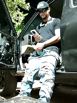 PIGHIGHDIRTY p0 online show from February 3, 2026, 5:16 am