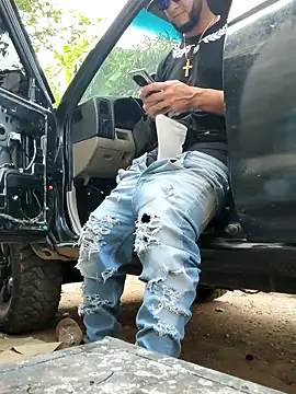 PIGHIGHDIRTY p0 online show from February 15, 2026, 9:33 pm