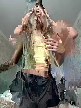 Snapshot of ScoobeDeDoo chatting on January 18, 2026, 11:58 am ScoobeDeDoo online show from January 18, 2026, 11:58 am