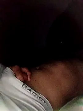 Snapshot of sexback11 chatting on January 7, 2026, 5:32 am sexback11 online show from January 7, 2026, 5:32 am