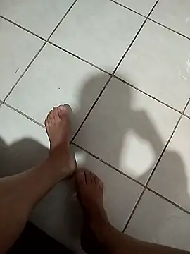 Snapshot of sexback11 chatting on January 9, 2026, 8:43 pm sexback11 online show from January 9, 2026, 8:43 pm