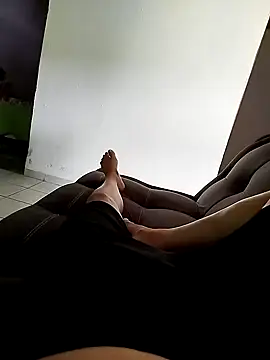 Snapshot of sexback11 chatting on January 13, 2026, 6:46 pm sexback11 online show from January 13, 2026, 6:46 pm