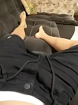 Snapshot of sexback11 chatting on January 14, 2026, 10:03 pm sexback11 online show from January 14, 2026, 10:03 pm