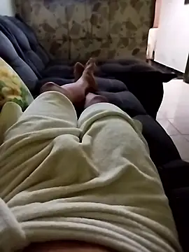 Snapshot of sexback11 chatting on January 16, 2026, 10:08 am sexback11 online show from January 16, 2026, 10:08 am