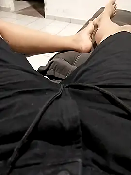 Snapshot of sexback11 chatting on February 4, 2026, 10:04 pm sexback11 online show from February 4, 2026, 10:04 pm