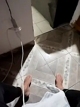 Snapshot of sexback11 chatting on February 11, 2026, 12:37 am sexback11 online show from February 11, 2026, 12:37 am