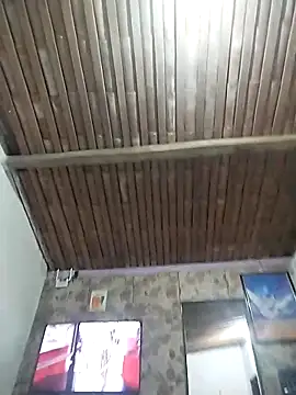 Snapshot of sexback11 chatting on February 11, 2026, 10:59 pm sexback11 online show from February 11, 2026, 10:59 pm