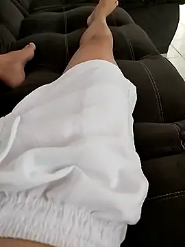 Snapshot of sexback11 chatting on February 28, 2026, 3:24 pm sexback11 online show from February 28, 2026, 3:24 pm