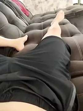 Snapshot of sexback11 chatting on March 3, 2026, 4:57 pm sexback11 online show from March 3, 2026, 4:57 pm