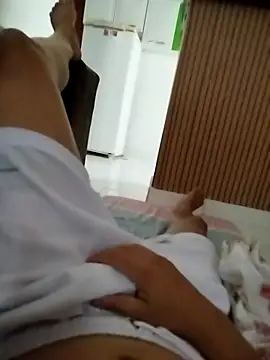 Snapshot of sexback11 chatting on March 8, 2026, 12:42 pm sexback11 online show from March 8, 2026, 12:42 pm