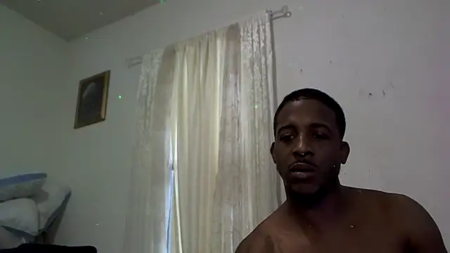 beybeyjackson online show from December 18, 2025, 5:52 pm